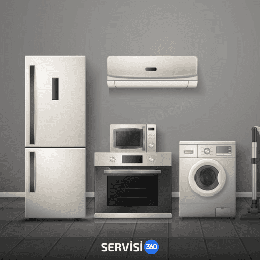 Rize Philips Servisi