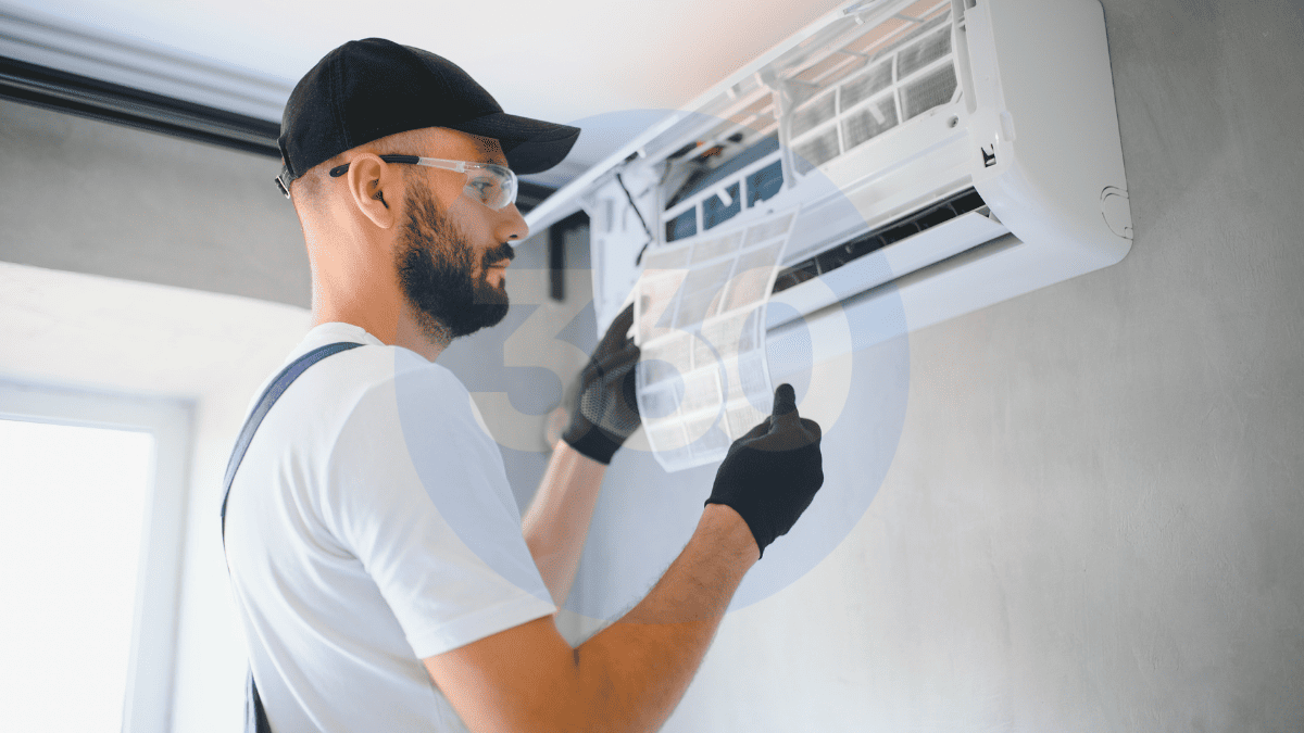 Rize Philips Klima Servisi