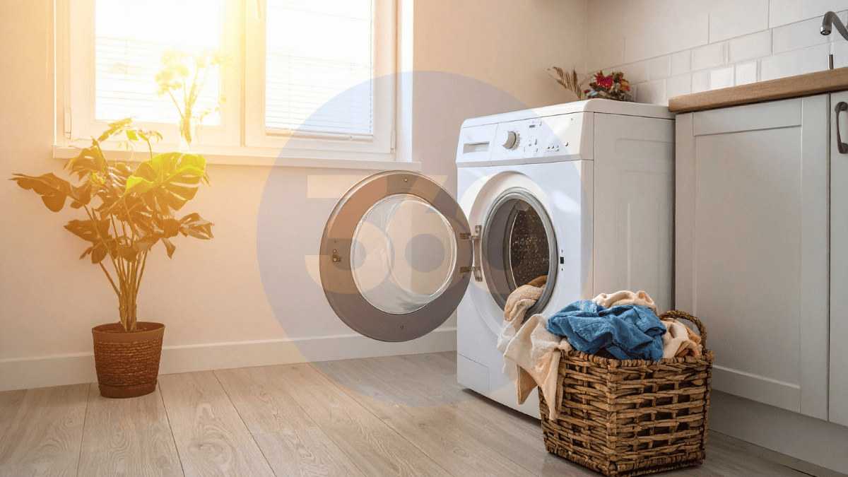 Rize Philips Kurutma Makinesi Servisi